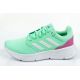 13. Adidas Galaxy 6 W HP2408 Sportschuhe