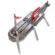 2. Montolit Masterpium Power 5