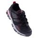 9. Hi-Tec Hagas Teen Jr Schuhe 92800598011