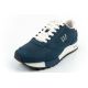 3. Gap Herren-Sportschuhe Osaka marineblaue Sneaker bequem modisch