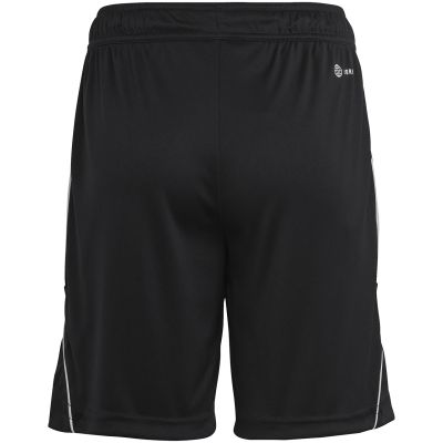 7. adidas Tiro 23 League Jr Shorts H49597