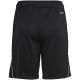 7. adidas Tiro 23 League Jr Shorts H49597