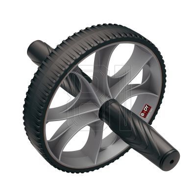 10. Single roller BB 703