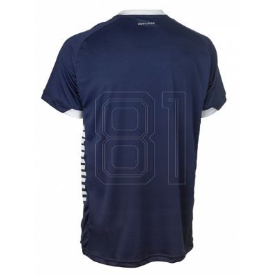 4. Select Spain T-Shirt M T26-01921