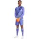 6. Adidas Tiro 24 M IT2413 shorts