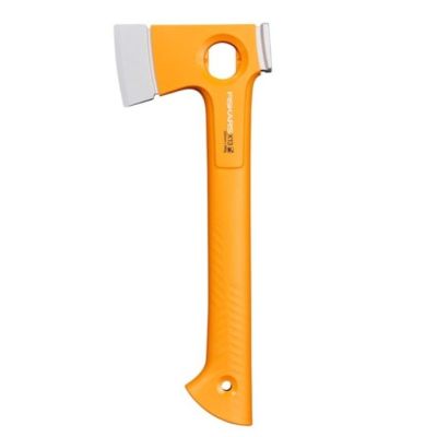 Fiskars 1069101 Axt