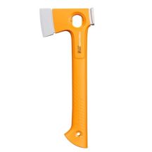 Fiskars 1069101 Axt