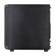 20. Actina ENDORFY 9800X3D/32GB/2TB/RX9070XT/850W