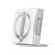 2. Ecovacs W2 PRO Winbot Fensterputzroboter Weiß
