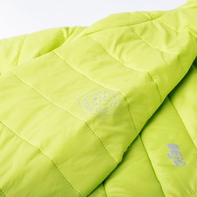7. Bejo Loke JRB Jr Jacke 92800395321