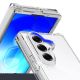 6. 3mk Schutzhülle für Samsung Galaxy Z Fold 8 Ultra – Transparent