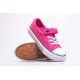 9. Lee Cooper Jr. Turnschuhe LCW-22-44-0802K