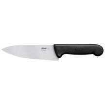 KOHE Messer, Klingenlänge 163 mm, Farbmix