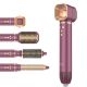25. NENO BEAUTY VIO HAARTROCKNER/LOCKENGERÄT