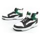 26. Puma Rebound v6 M Schuhe 392326 16