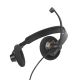 7. Epos SC60 ML USB-A Kabelgebundene On-Ear-Kopfhörer