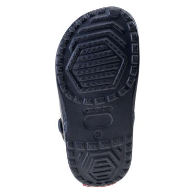7. Martes Martine Kinder Jr Sandalen 92800354609