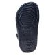 7. Martes Martine Kinder Jr Sandalen 92800354609