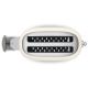 6. SMEG Toaster (TSF02CREU)