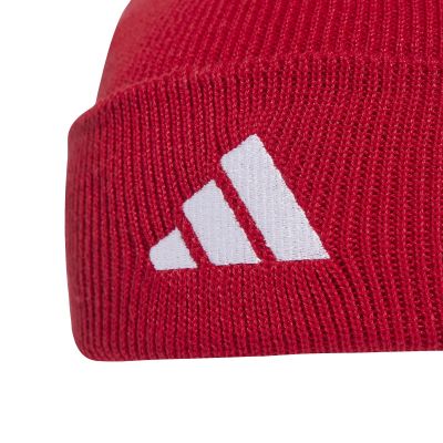4. adidas Liverpool LFC Wollmütze JZ4449