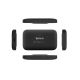 4. Tenda 4G185 V4.0 4G LTE Mobiler WLAN-Router 6