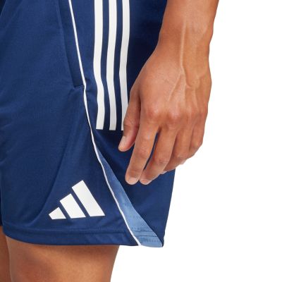 13. adidas Tiro 25 Wettkampftraining M JI6552 Shorts