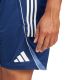 13. adidas Tiro 25 Wettkampftraining M JI6552 Shorts