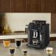 6. Krups Sensation C50 EA9108 Vollautomatische Espressomaschine 1,7 l