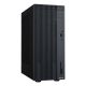5. ASUS ExpertCenter P500 Mini-Tower P500MV-05210H1140 Intel Core 5 210H 16 GB DDR5-SDRAM 512 GB SSD PC Grau