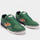 7. Joma Top Flex 2415 IN M TOPW2415IN Schuhe