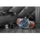 5. Herrenuhr ZEPPELIN LZ126 Los Angeles 8644-3 + BOX