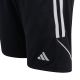 7. Adidas Tiro 23 League Training Jr HS0325 Shorts