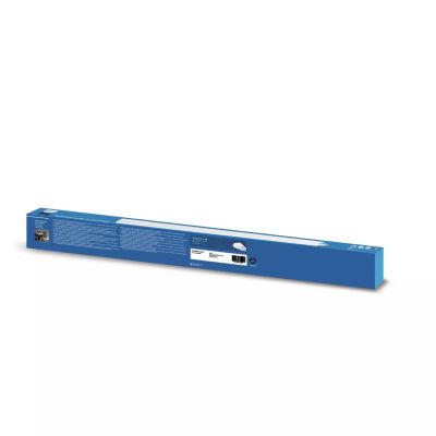 13. Philips Belka Projectline
