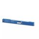 13. Philips Belka Projectline