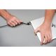 11. Kensington NanoSaver® K64444WW Laptopschloss, Schlüsselöffnung