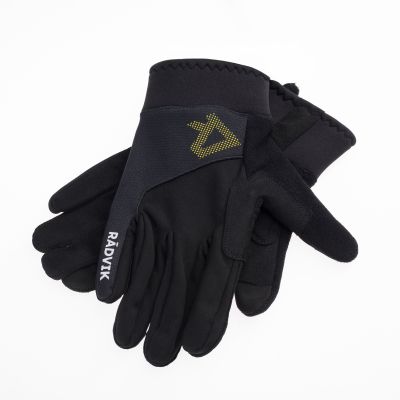 3. Herren-Radfahrerhandschuhe ZEROVIND GTS