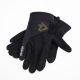 3. Herren-Radfahrerhandschuhe ZEROVIND GTS