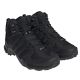 5. Adidas Terrex Swift R2 MID GTX M IF7636 Schuhe