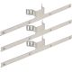 Mastmontagehalter USH-S3