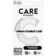 4. CARE by PanzerGlass Flagship Urban Combat Case für Samsung Galaxy Z Flip 7 FE / Flip 6 – Transparent