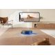 46. Ecovacs DEEBOT T90 PRO OMNI EU 0,25 l Schwarz