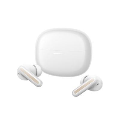 2. Xiaomi Kopfhörer | REDMI Buds 8 | Bluetooth | In-Ear | Weiß | Geräuschunterdrückung | Kabellos