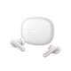 2. Xiaomi Kopfhörer | REDMI Buds 8 | Bluetooth | In-Ear | Weiß | Geräuschunterdrückung | Kabellos