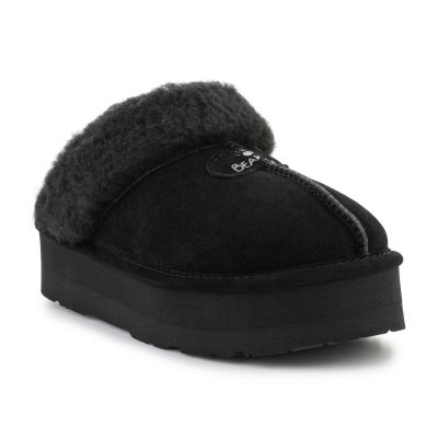 7. BearPaw Retro Loki W 2487W-884 Schuhe