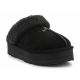 7. BearPaw Retro Loki W 2487W-884 Schuhe