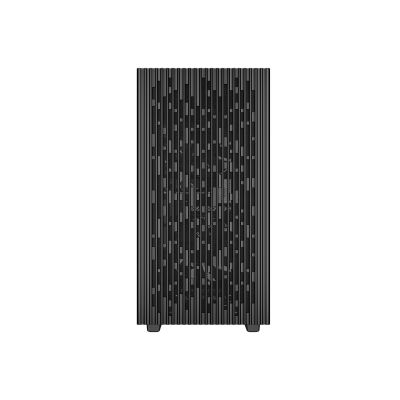 5. DeepCool MATREXX 40 3FS Gehäuse