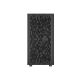 5. DeepCool MATREXX 40 3FS Gehäuse