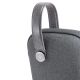 12. Spigen Klasden Pouch für Nintendo Switch 2 - Grau