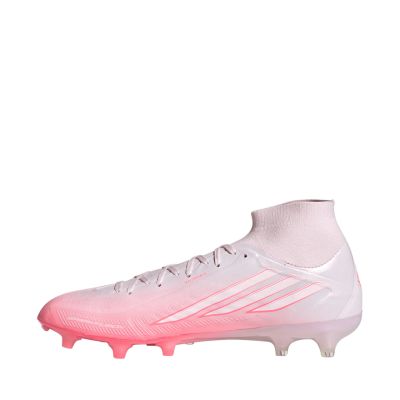 5. Adidas F50 Sparkfusion Pro FG/AG IH4559 Fußballschuhe