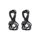 POLY Erweiterungsset mit Kabel für zusätzliche Studio X50/X52/X70/USB-Mikrofone